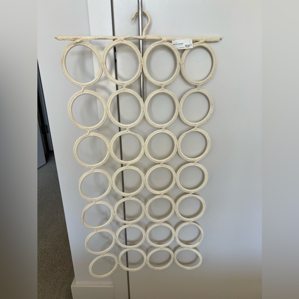IKEA Multi Use Hanger